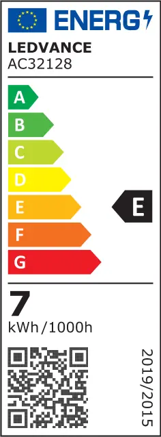 Label_522893_small_color.png