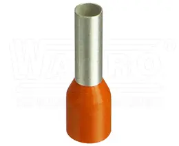 WAP_wpr_1_5_1_1_05_main.jpg