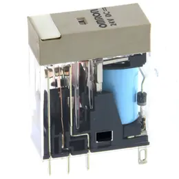 OMR_G2R-2-SD_DC24S.jpg