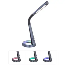 GLO_58376B_RGB.jpg