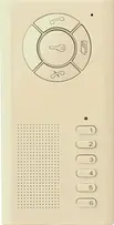 4FP21142_915.jpg