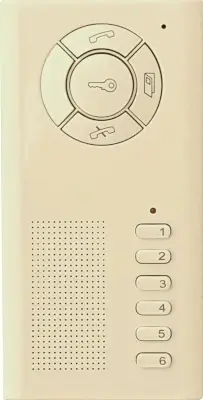 4FP21142_915.jpg