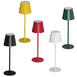 KAN_inita-led-ip54-w-stolni-lampicka-led-36320-24-01-jpg-big_ies6041309.jpg