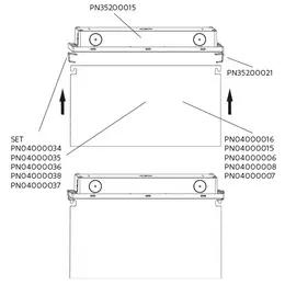 PAN_D_04.jpg