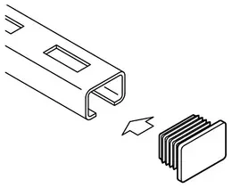 WAL_6566001_a.jpg
