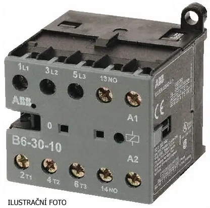 ABB_GJL1211501R8000_ilustr.jpg