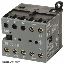 ABB_GJL1211501R8000_ilustr.jpg