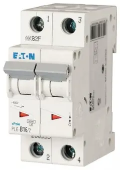 EA_sg79011.jpg