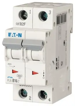 EA_sg79011.jpg
