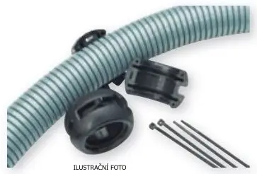 ELQ_PAPKB-17F-G_ilustr.jpg
