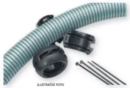 ELQ_PAPKB-17F-G_ilustr.jpg