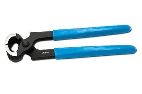 XTL_XT54402.jpg
