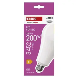 EM_2858392.jpg