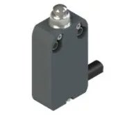 SM_PZ-NFG110AB-DN2.jpg