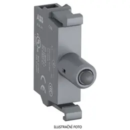 ABB_1SFC151417V0001_master_ilustr.jpg