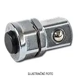 XTL_HWA12005_ilustr.jpg