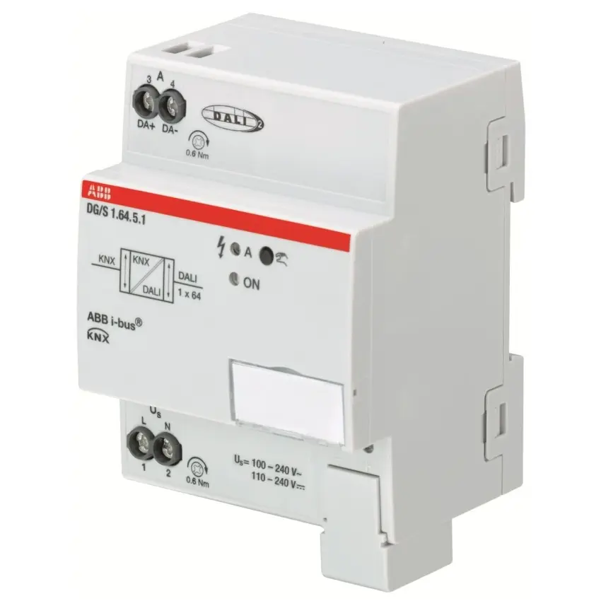 ABB_9PAA00000003556_master.jpg