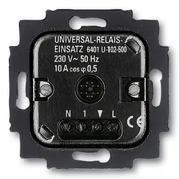 ABB_6401u-102-500.jpg