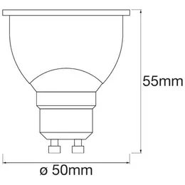 LDV_asset-10850287.jpg