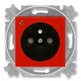 ABB_5599H-A02357_65.jpg