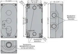 LO_LPZP3A8_size.jpg