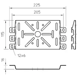 OBO_7084870_MZ1.jpg