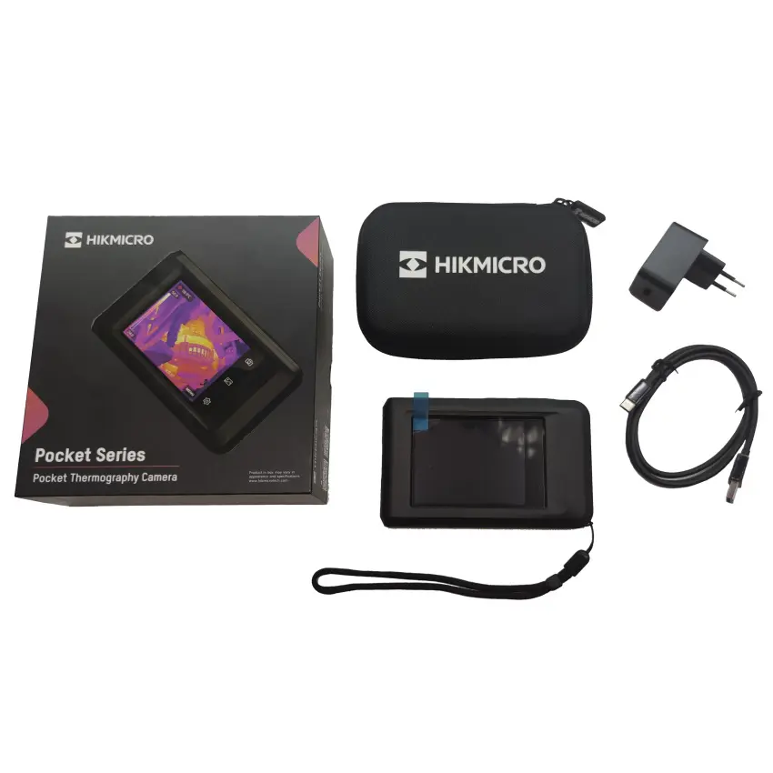 GHV_Hikmicro-Pocket2_obsah-dodavky.jpg