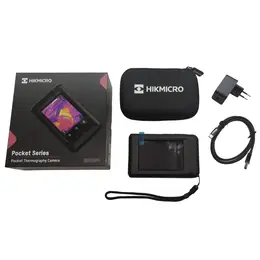 GHV_Hikmicro-Pocket2_obsah-dodavky.jpg