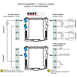 WM_PV_89654400009506.jpg