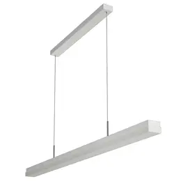 OS_MATAR_LE3_B_ANGLE.jpg
