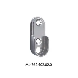 MCL_2096129.jpg