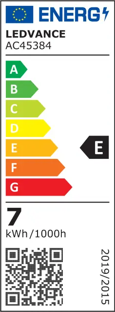 Label_1333977_small_color.png