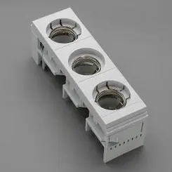 GHV_8052_main.jpg