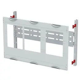 ABB_9PAA00000007058_master.jpg