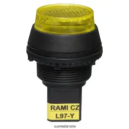 RAMI_L97-Y_ilustr.jpg