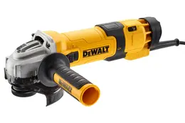 SBD_DWE4257_1.jpg