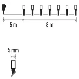 EM_1550040002_E81-D4AW02.jpg
