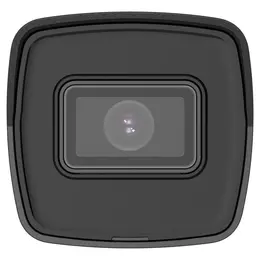 VAR_HWI-B140HA_2.jpg