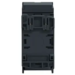 SCH_CAD323_BACK_1500.jpg