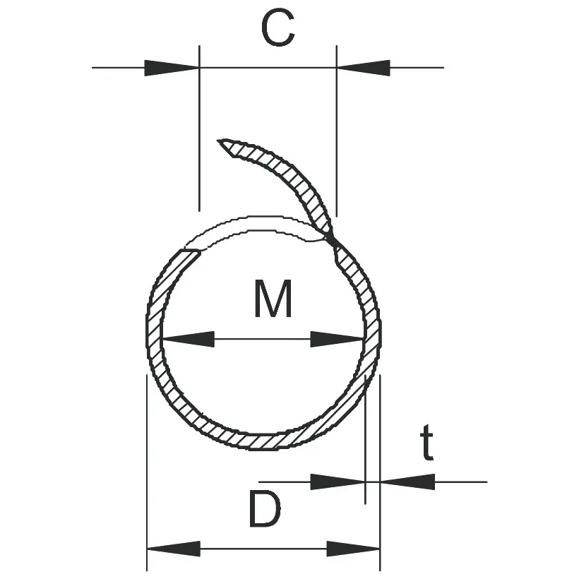 OBO_2154507_MZ1.jpg