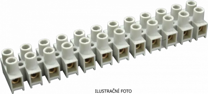 SEZ_E_4031_ilustr.png