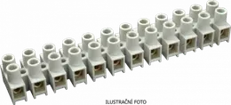 SEZ_E_4031_ilustr.png