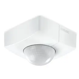 PRODUKT1_033569.jpg