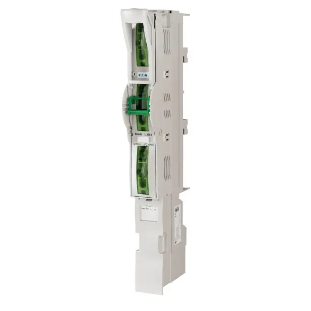 EA_sg46912_ilustr.jpg