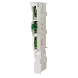 EA_sg46912_ilustr.jpg