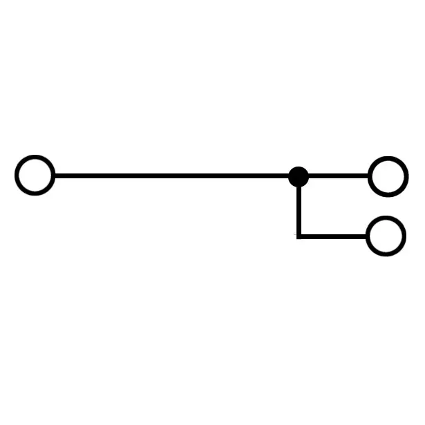 BEC_U1070K12_3.jpg