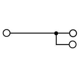 BEC_U1070K12_3.jpg