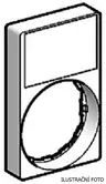 SCH_ZBY6H102_ilustr.jpg