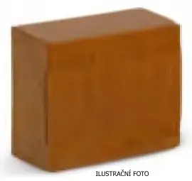 ELC_0334_ilustr.jpg