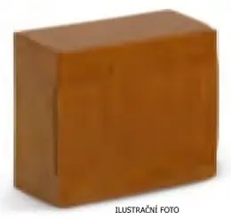 ELC_0334_ilustr.jpg